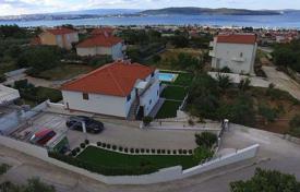 Maison de campagne – Kastela, Comté de Split-Dalmatie, Croatie. 495,000 €