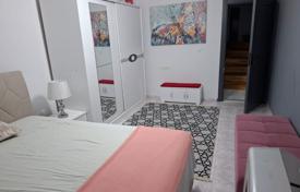 Maison en ville 160 m² à Belek, Turquie. $167,000