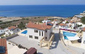 Villa – Girne, Chypre du Nord, Chypre. 326,000 €