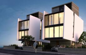 4 pièces villa 197 m² en Paphos, Chypre. 630,000 €