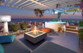 Appartement – Limassol (ville), Limassol, Chypre. 439,000 €