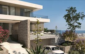 Villa – Limassol (ville), Limassol, Chypre. 1,310,000 €
