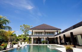 Villa – Singaraja, Buleleng, Bali,  Indonésie. 7,400 € par semaine