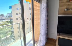 Appartement – El Campello, Alicante, Valence,  Espagne. 289,000 €