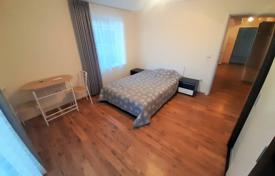Appartement – Ravda, Bourgas, Bulgarie. 56,000 €