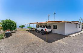 Maison de campagne – Guia de Isora, Îles Canaries, Espagne. 580,000 €