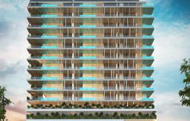 4 pièces appartement 241 m² à Jumeirah Village Circle (JVC), Émirats arabes unis. de $912,000