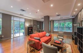Appartement – Merton Street, Old Toronto, Toronto,  Ontario,   Canada. C$753,000