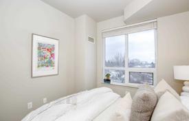 Appartement – Lake Shore Boulevard West, Etobicoke, Toronto,  Ontario,   Canada. C$764,000