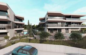 Bâtiment en construction – Ližnjan, Comté d'Istrie, Croatie. 434,000 €