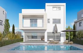 4 pièces villa 161 m² à Larnaca (ville), Chypre. 679,000 €