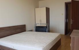 Appartement – Nessebar, Bourgas, Bulgarie. 107,000 €