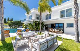 7 pièces villa à Cannes, France. 12,500 € par semaine