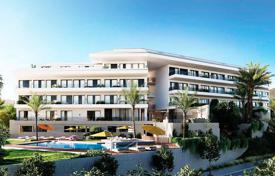 Appartement – Fuengirola, Andalousie, Espagne. 430,000 €