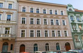 Appartement – Prague 4, Prague, République Tchèque. 176,000 €