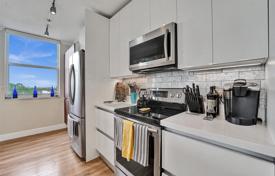 2 pièces appartement en copropriété 119 m² à Hollywood, Etats-Unis. $315,000