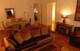 Appartement – Budapest, Hongrie. 425,000 €