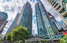 Appartement – Old Toronto, Toronto, Ontario,  Canada. C$927,000