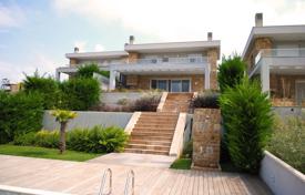 Villa – Kassandreia, Administration de la Macédoine et de la Thrace, Grèce. 730,000 €