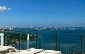 1 pièces appartement en copropriété 69 m² à Edgewater (Florida), Etats-Unis. $524,000