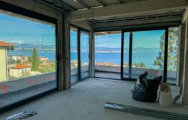 3 pièces appartement 117 m² à Lovran, Croatie. 696,000 €