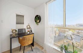 Appartement – Bay Street, Old Toronto, Toronto,  Ontario,   Canada. C$764,000