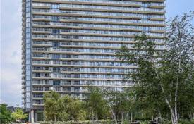 Appartement – The Queensway, Toronto, Ontario,  Canada. C$898,000