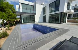 3 pièces villa 242 m² à Çatalköy, Chypre. 539,000 €