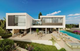 Villa – Peyia, Paphos, Chypre. 990,000 €