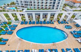 1 pièces appartement en copropriété 54 m² à Fort Lauderdale, Etats-Unis. $560,000