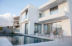 Villa – Chloraka, Paphos, Chypre. From 1,100,000 €