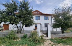 Maison en ville – Burgas (city), Bourgas, Bulgarie. 110,000 €