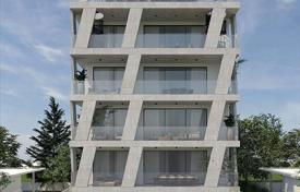 Appartement – Limassol (ville), Limassol, Chypre. From 540,000 €