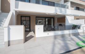 3 pièces maison de campagne 78 m² à San Pedro del Pinatar, Espagne. 360,000 €