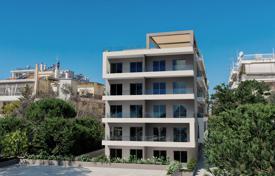 Appartement – Agia Paraskevi (Attica), Attique, Grèce. From 564,000 €