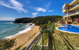 4 pièces villa 423 m² à Lloret de Mar, Espagne. 2,950,000 €