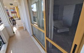 1 pièces appartement 53 m² à Sveti Vlas, Bulgarie. 97,000 €