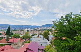 3 pièces appartement 97 m² à Old Tbilisi, Géorgie. $200,000