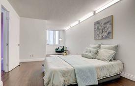 3 pièces appartement à Scarborough, Canada. C$723,000