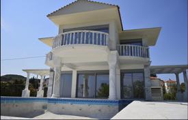 Villa – Kassandreia, Administration de la Macédoine et de la Thrace, Grèce. 3,200,000 €