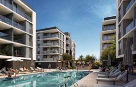 Appartement – Zakaki, Limassol (ville), Limassol,  Chypre. From 242,000 €