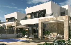 Villa – Villamartin, Alicante, Valence,  Espagne. 389,000 €