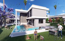 4 pièces villa 230 m² en Famagouste, Chypre. 493,000 €