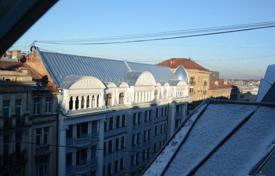 Appartement – District central, Riga, Lettonie. 400,000 €