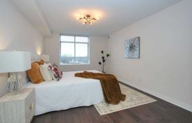 Appartement – Kingston Road, Toronto, Ontario,  Canada. C$1,130,000
