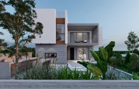 4 pièces villa 216 m² en Paphos, Chypre. 560,000 €