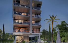 Appartement – Pareklisia, Limassol, Chypre. From 3,590,000 €