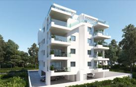 Appartement – Larnaca (ville), Larnaca, Chypre. From 270,000 €