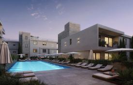 Appartement – Paphos, Chypre. 450,000 €