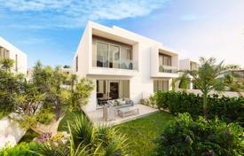 Villa – Paphos, Chypre. 360,000 €
